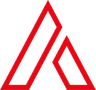 Apex Aesthetics